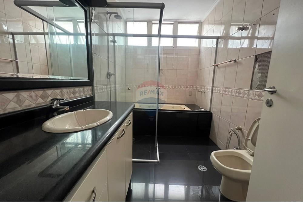 Apartamento - Alugar - São Paulo , São Paulo - IMG_0640.JPEG - 601241068-17