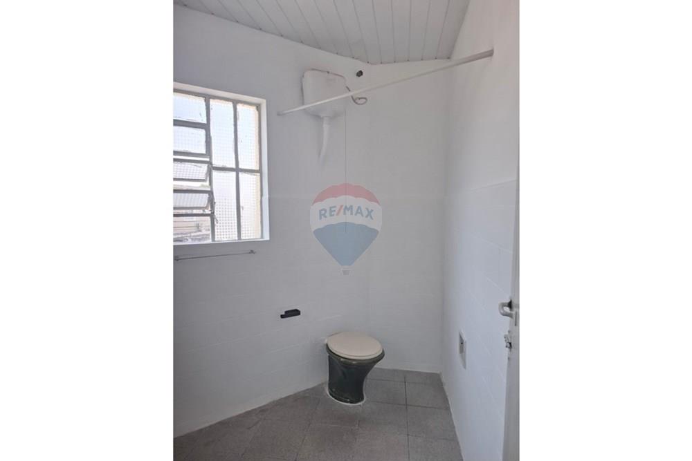 Apartamento - Alugar - São Paulo , São Paulo - 1b59206d-e3f1-47bc-b72e-751aea316851.jpeg - 602291016-317