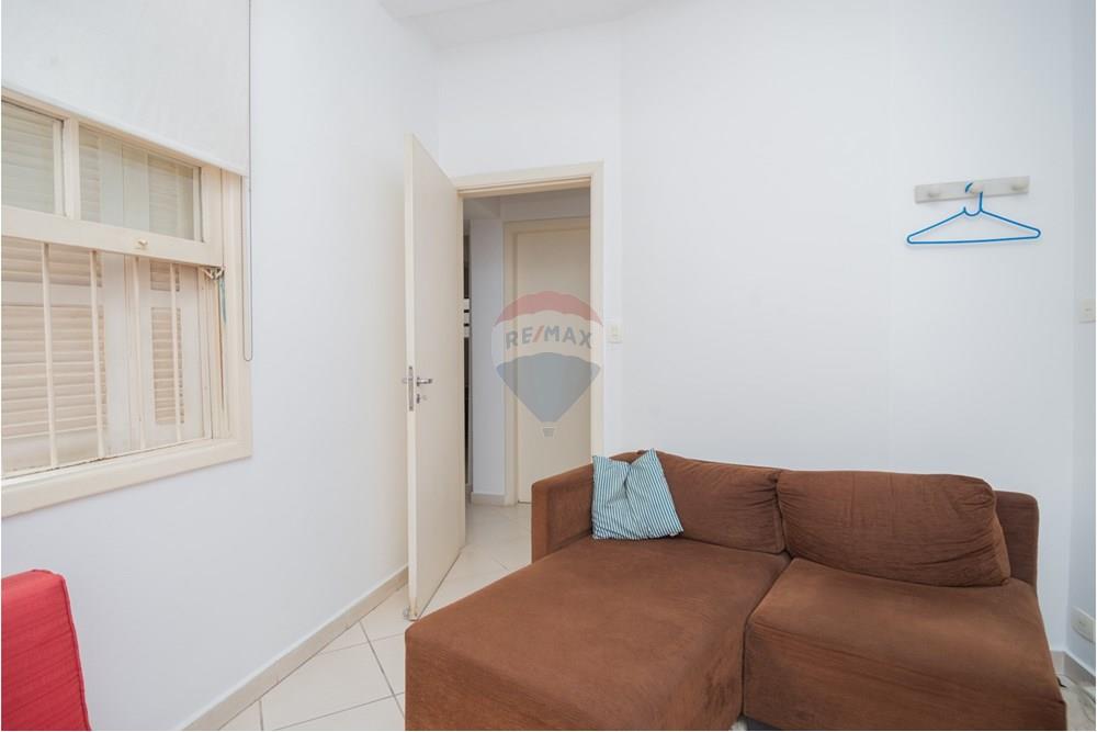 Casa - Venda - São Paulo , São Paulo - _FN72169.JPG - 602331022-17