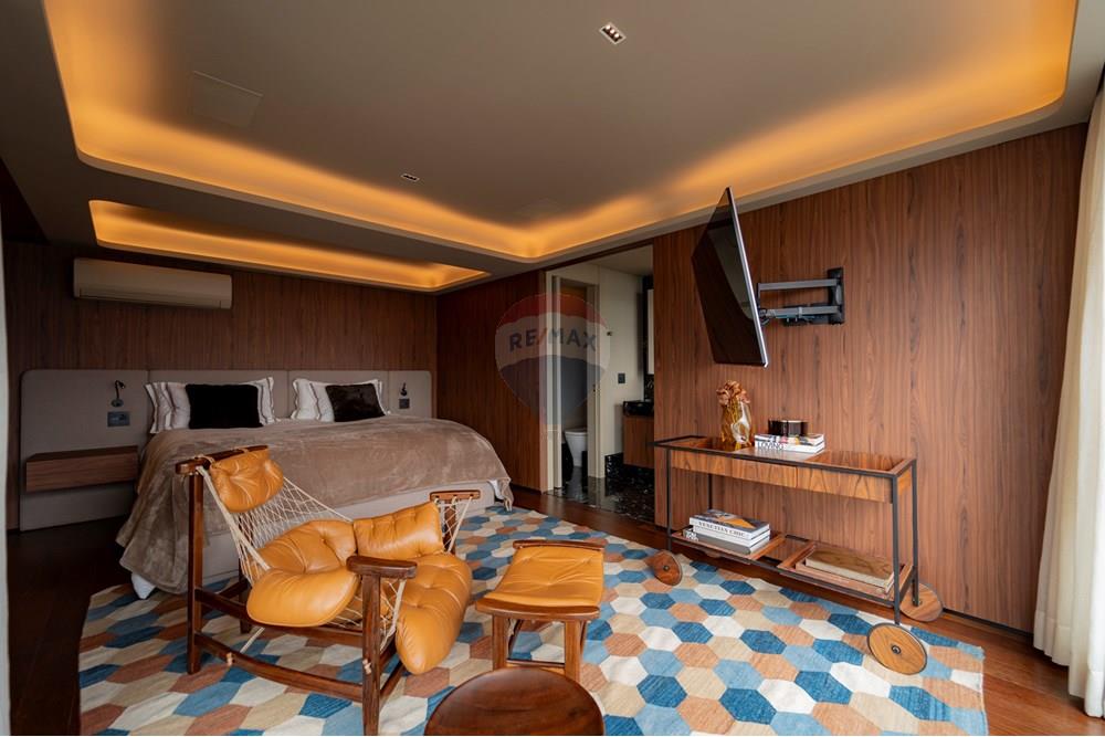 Duplex - Venda - São Paulo , São Paulo - 601301016-268-43.JPG - 601301016-268