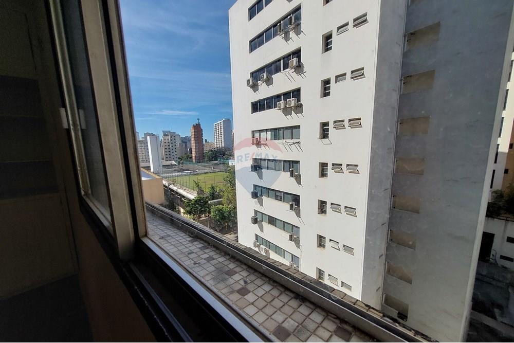 Apartamento - Alugar - São Paulo , São Paulo - 13.jpg - 602241006-140