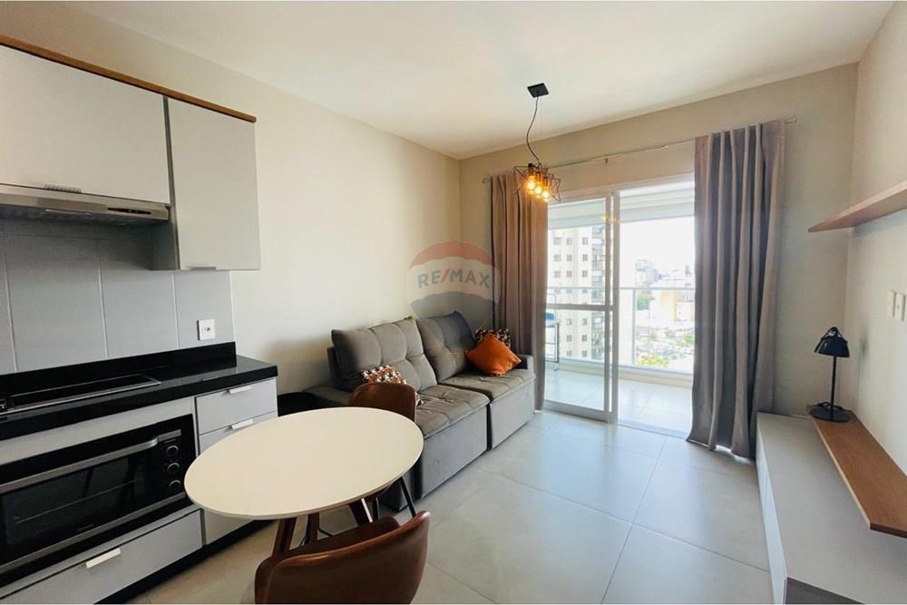 Apartamento - Alugar - São Paulo , São Paulo - WhatsApp Image 2026-03-09 at 13.39.28-1.jpeg - 602031038-15