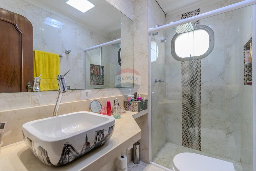 Apartamento - Venda - São Paulo , São Paulo - 01fotos_037.jpg - 601181062-21