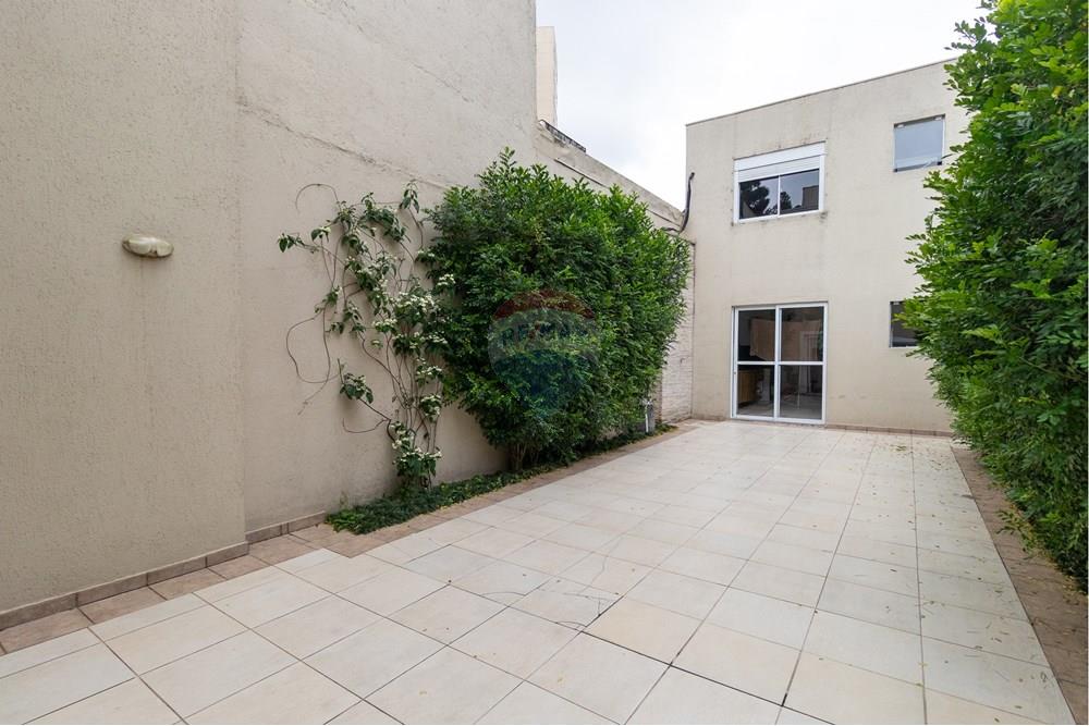 Casa - Venda - São Paulo , São Paulo - 01fotos_013.jpg - 601351141-37