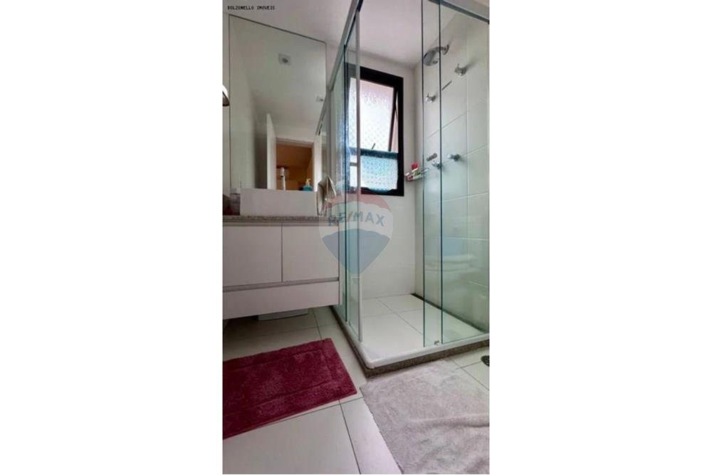 Apartamento - Alugar - São Paulo , São Paulo - fe7bade6-549b-4028-bd5b-832ffaa64457.jpeg - 602361012-135