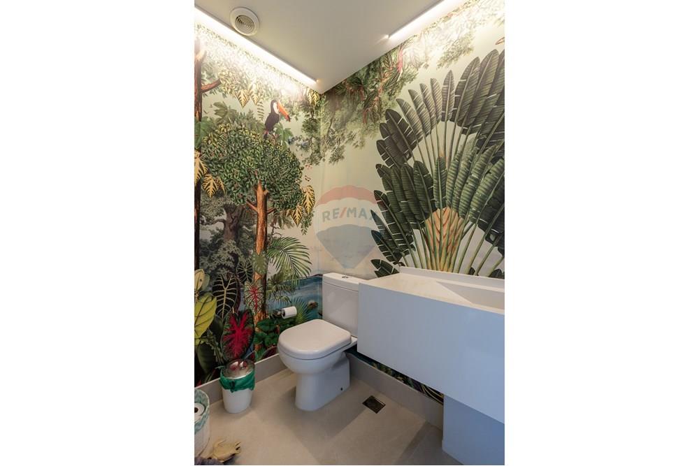 Apartamento - Venda - São Paulo , São Paulo - 055_AP.jpg - 601471007-75