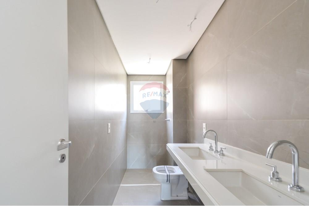 lakó - lakás (tégla) - Sao Paulo , Sao Paulo - BR - f5822c80-28f0-4913-a392-75a7847454cd.jpeg - 601251084-271