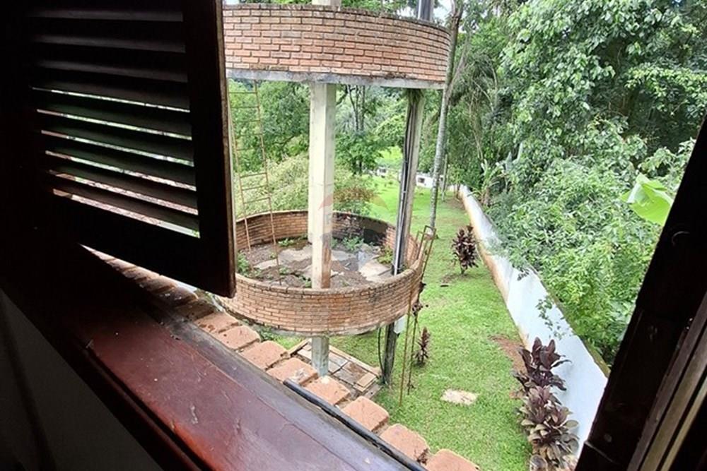 Chácara / Sítio / Fazenda - Venda - Santa Isabel , São Paulo - 20260201_120133.jpg - 601241068-20