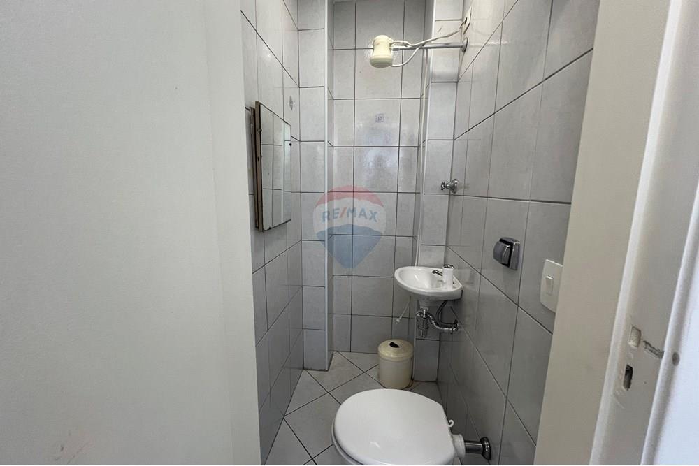 Apartamento - Alugar - São Paulo , São Paulo - IMG_0387.JPEG - 601241068-11