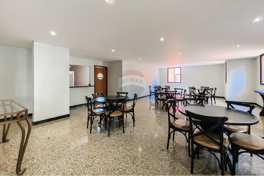 Cobertura - Venda - São Paulo , São Paulo - IMG_581658.jpg - 601721050-14