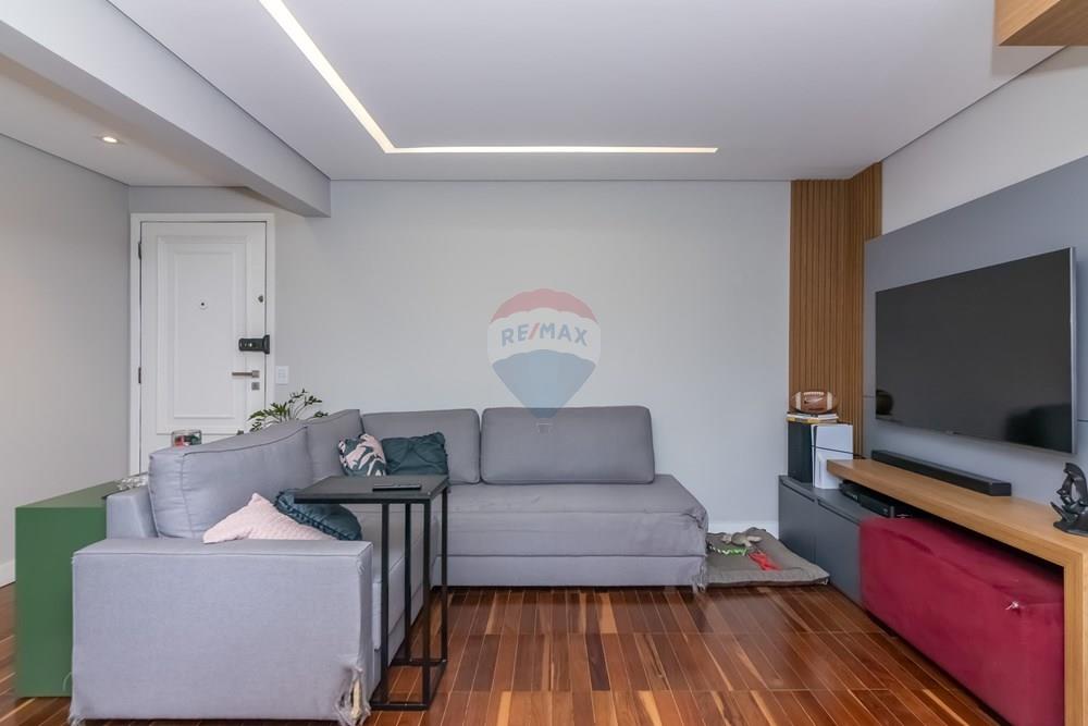 Apartamento - Venda - São Paulo , São Paulo - IMG_211322.jpg - 601721032-135