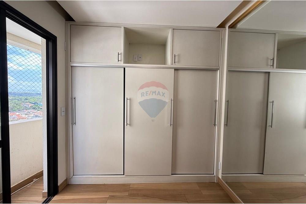 Apartamento - Alugar - São Paulo , São Paulo - IMG-20251110-WA0071.jpg - 602411009-26