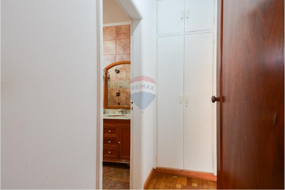 Casa - Venda - São Paulo , São Paulo - 1741656436299-01fotos_068.jpeg - 601251018-93