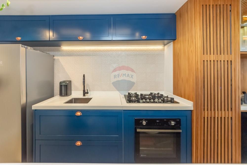 Apartamento - Venda - São Paulo , São Paulo - IMG_322020.jpg - 601811024-50