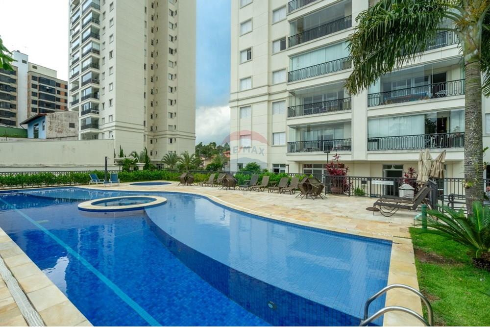 Apartamento - Venda - São Paulo , São Paulo - 1708031758061-43_ar703418.jpeg - 601331003-51