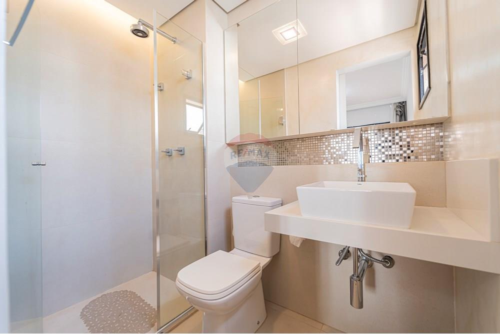 Apartamento - Venda - São Paulo , São Paulo - 601301014-71-Rua Arapá 31-Vila Mascote-RemaxStudio76- (58).JPG - 601301014-71