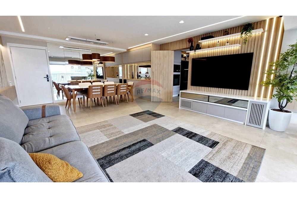 Apartamento - Venda - São Paulo , São Paulo - RUA MIRAGAIA, 201 (10).jpg - 601261073-42