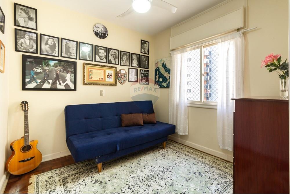 Apartamento - Venda - São Paulo , São Paulo - 10 QUARTO 3 (1).jpg - 602281025-30