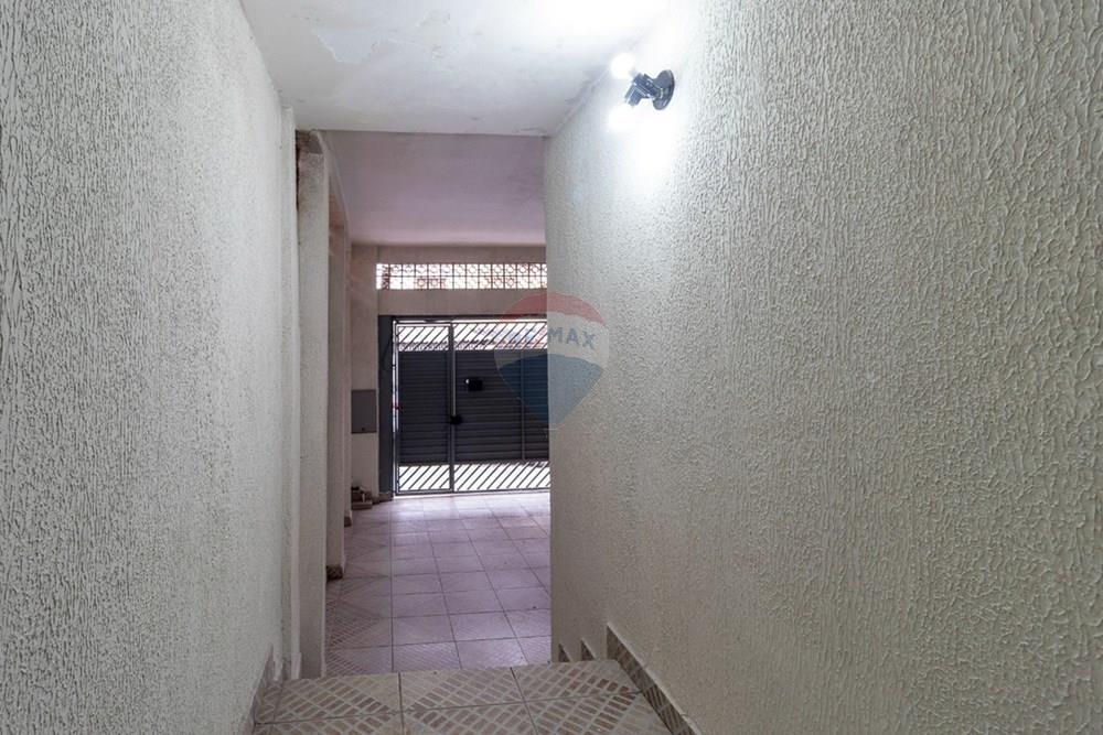 Sobrado - Venda - São Paulo , São Paulo - 1736940619156-01fotos_029.jpeg - 602011004-105