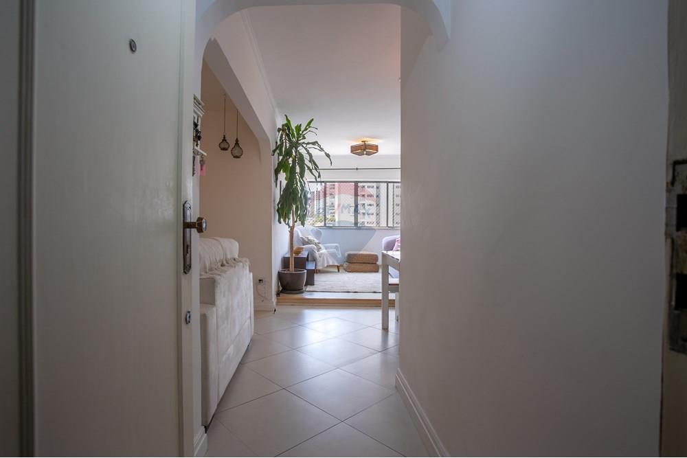 Apartamento - Venda - São Paulo , São Paulo - 601301078-9 - Av Dr Altino Arantes, 669-004.jpg - 601301078-9