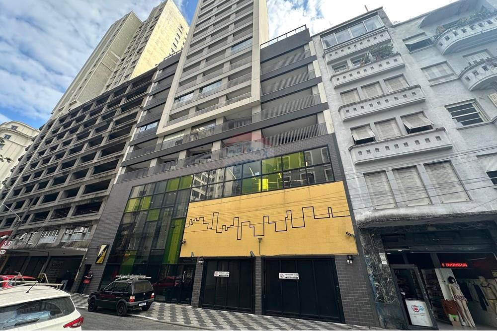 Apartamento - Venda - São Paulo , São Paulo - IMG-20250711-WA0163.jpg - 601751009-357