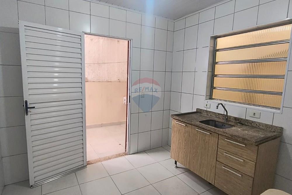 Casa - Alugar - São Paulo , São Paulo - WhatsApp Image 2026-01-12 at 17.00.12 (1).jpeg - 601461005-166