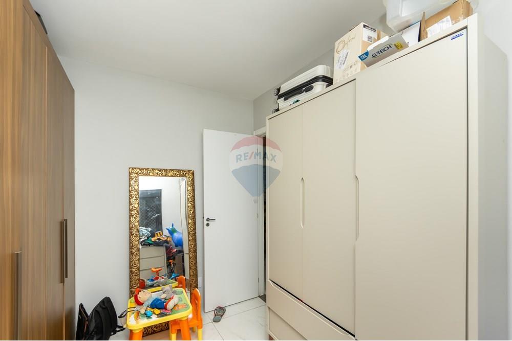 Apartamento à venda com 2 quartos, 55m² - Foto 15