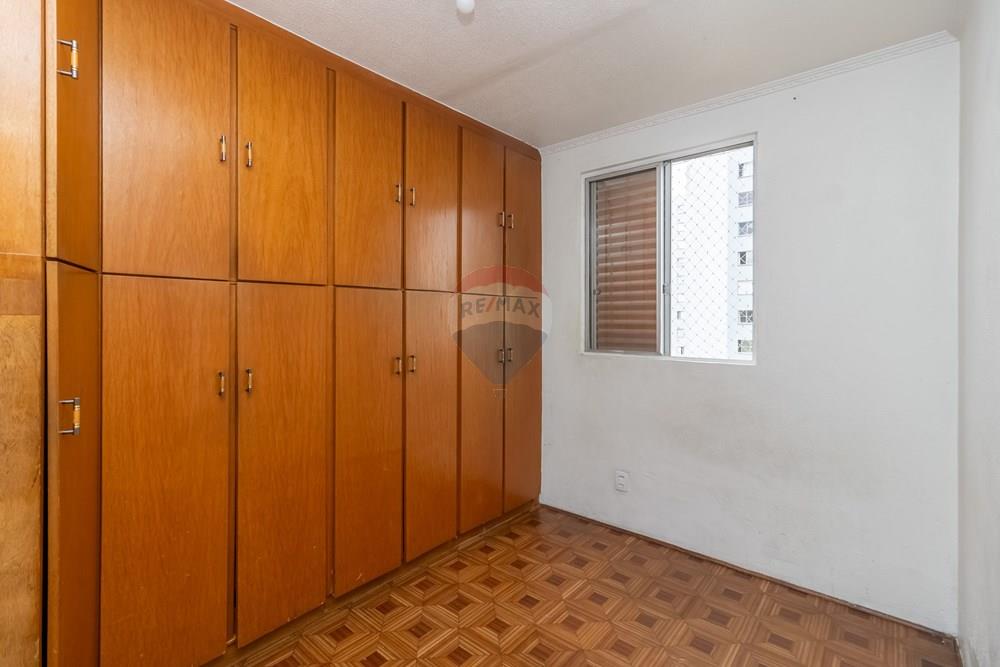 Apartamento - Venda - São Paulo , São Paulo - IMG_321414.jpg - 601771093-82