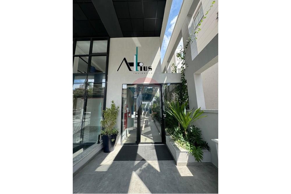 Apartamento - Alugar - São Paulo , São Paulo - 3.jpeg - 602291016-319