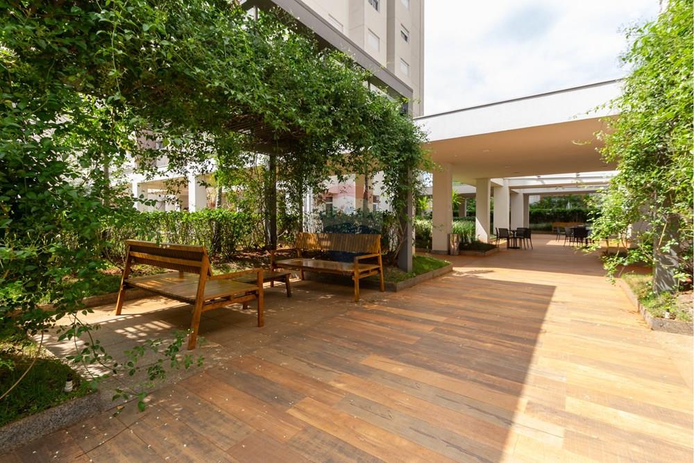 Apartamento - Venda - São Paulo , São Paulo - 01fotos_047.jpg - 601251301-63