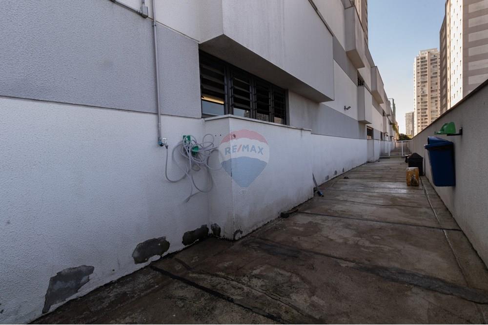 Apartamento - Venda - São Paulo , São Paulo - 01fotos_076.jpg - 602011012-66