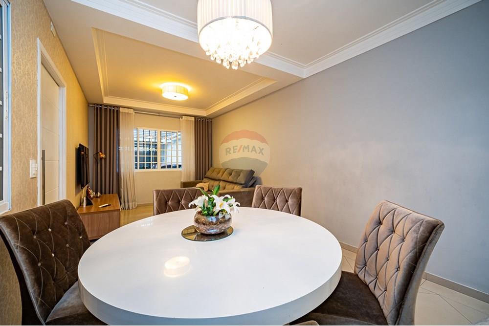 Casa - Venda - São Paulo , São Paulo - 1c.jpg - 602191020-87