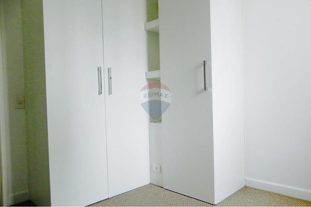 Apartamento - Alugar - São Paulo , São Paulo - 18.jpg - 630331112-20