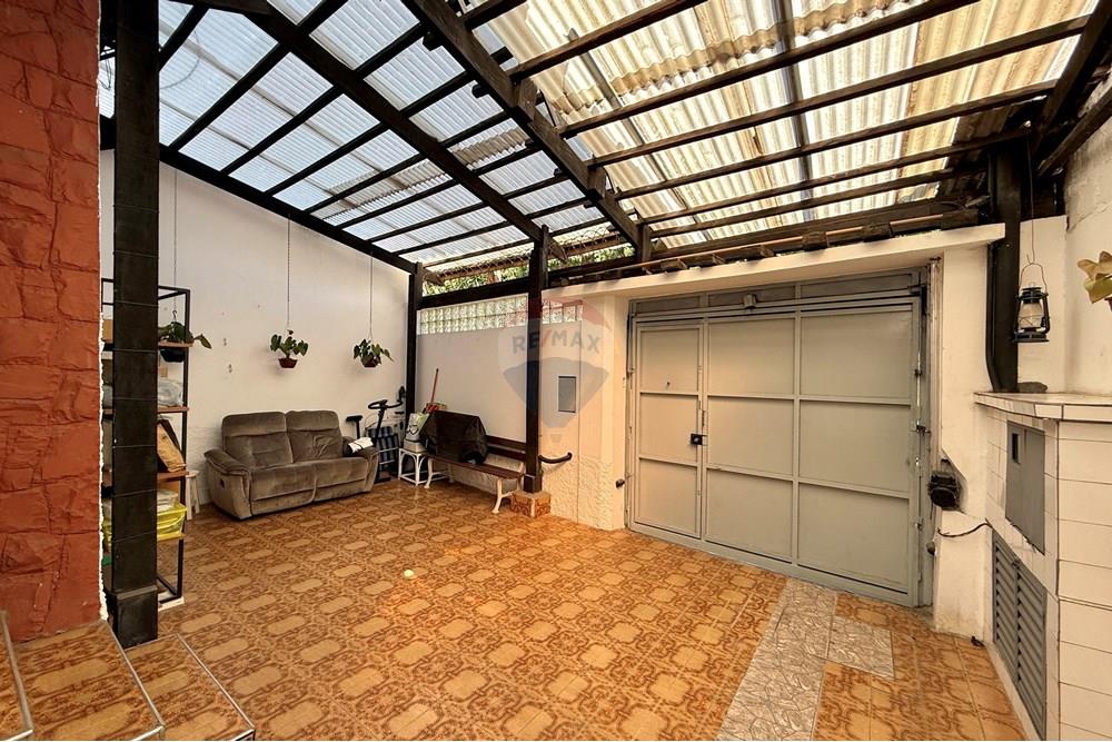 Casa - Venda - São Paulo , São Paulo - IMG_9383.jpg - 602331030-6