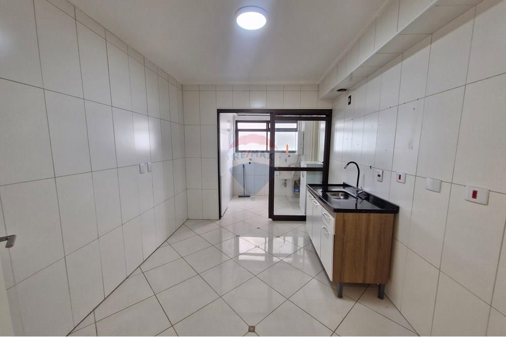 Apartamento - Alugar - São Paulo , São Paulo - 20251125_111328.jpg - 601471009-106