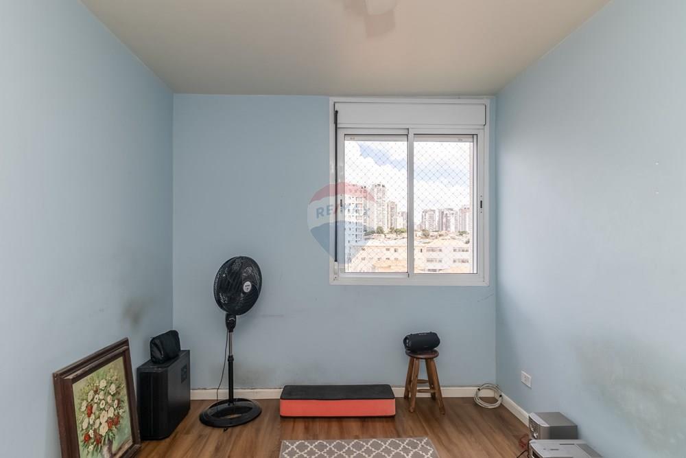 Apartamento - Venda - São Paulo , São Paulo - 23.jpg - Quarto - 602151051-13