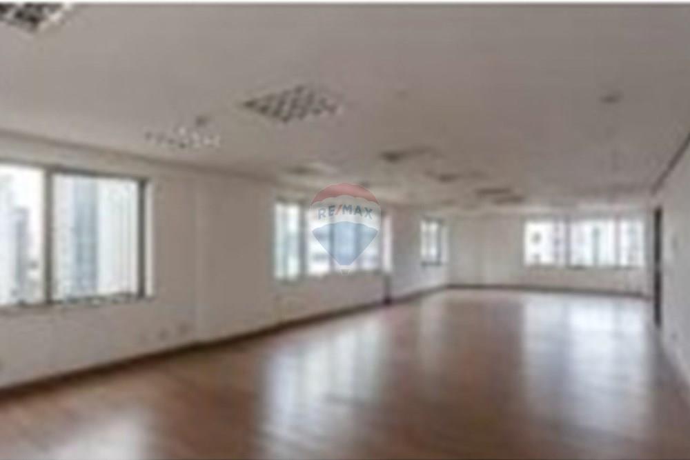 Cj. Comercial/ Sala - Alugar - São Paulo , São Paulo - 5.jpg - 602291021-143