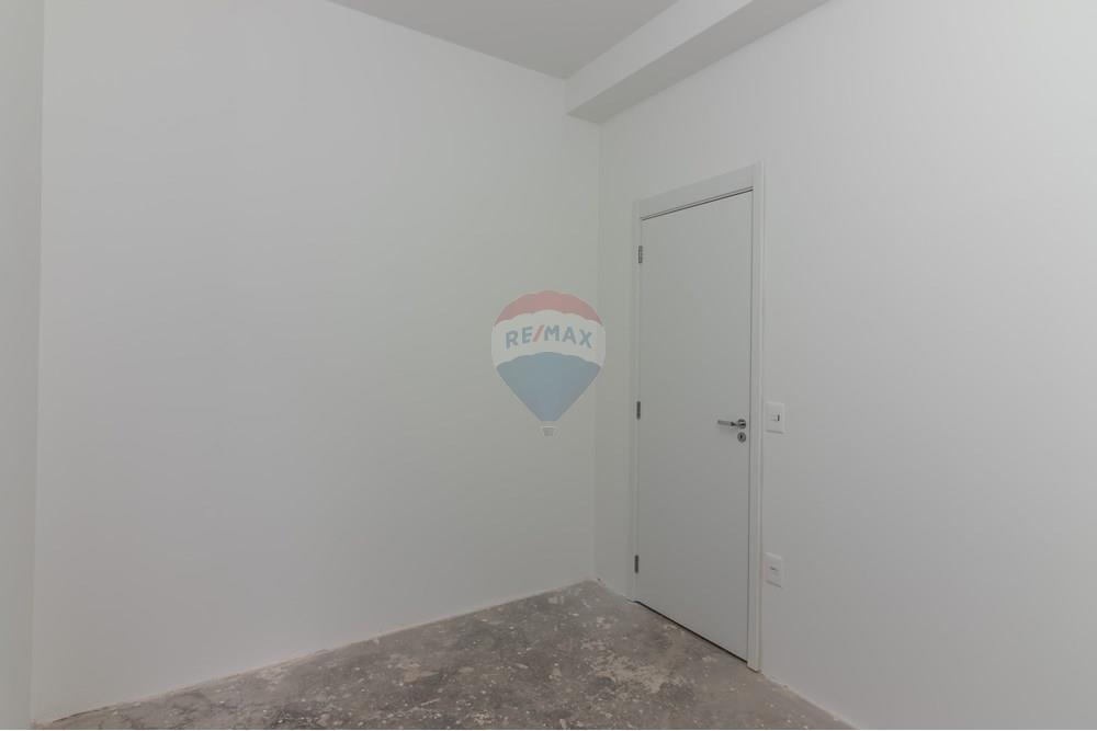 Apartamento - Venda - São Paulo , São Paulo - IMG_157104.jpg - 602261037-36