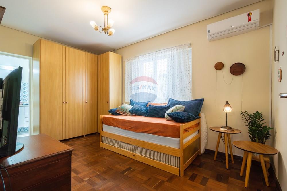 Casa - Venda - São Paulo , São Paulo - CS-55.jpg - 601471009-115