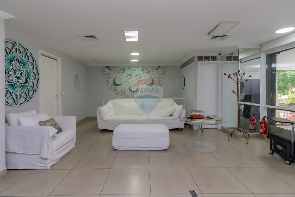 Cj. Comercial/ Sala - Venda - São Paulo , São Paulo - IMG_4425.jpg - 602031025-33