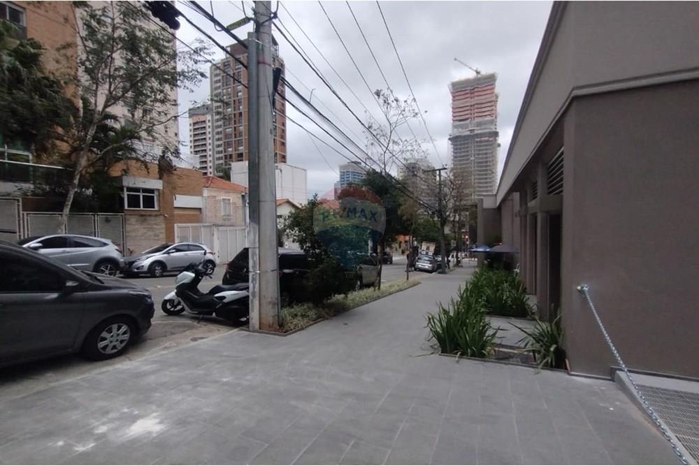 Loja - Alugar - São Paulo , São Paulo - WhatsApp Image 2025-12-15 at 20.45.36 (1).jpeg - 602101050-130