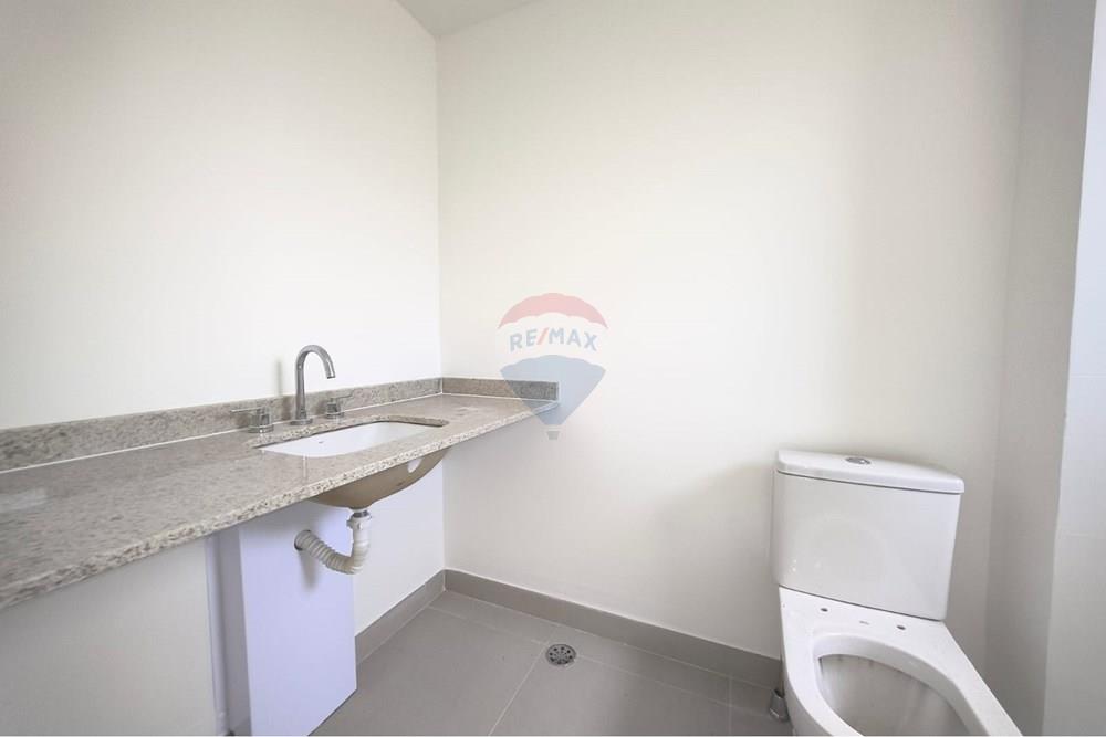 Apartamento - Venda - São Paulo , São Paulo - 61500747-5225-48ce-acd3-f4275c3b8520.jpeg - 602341004-30