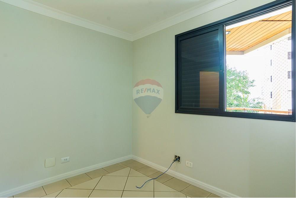 Apartamento - Venda - São Paulo , São Paulo - 01fotos_010.jpg - 601251301-20