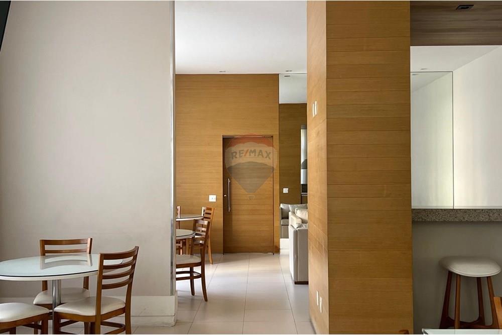 Apartamento - Venda - São Paulo , São Paulo - IMG-20251201-WA0212.jpg - 602031025-28