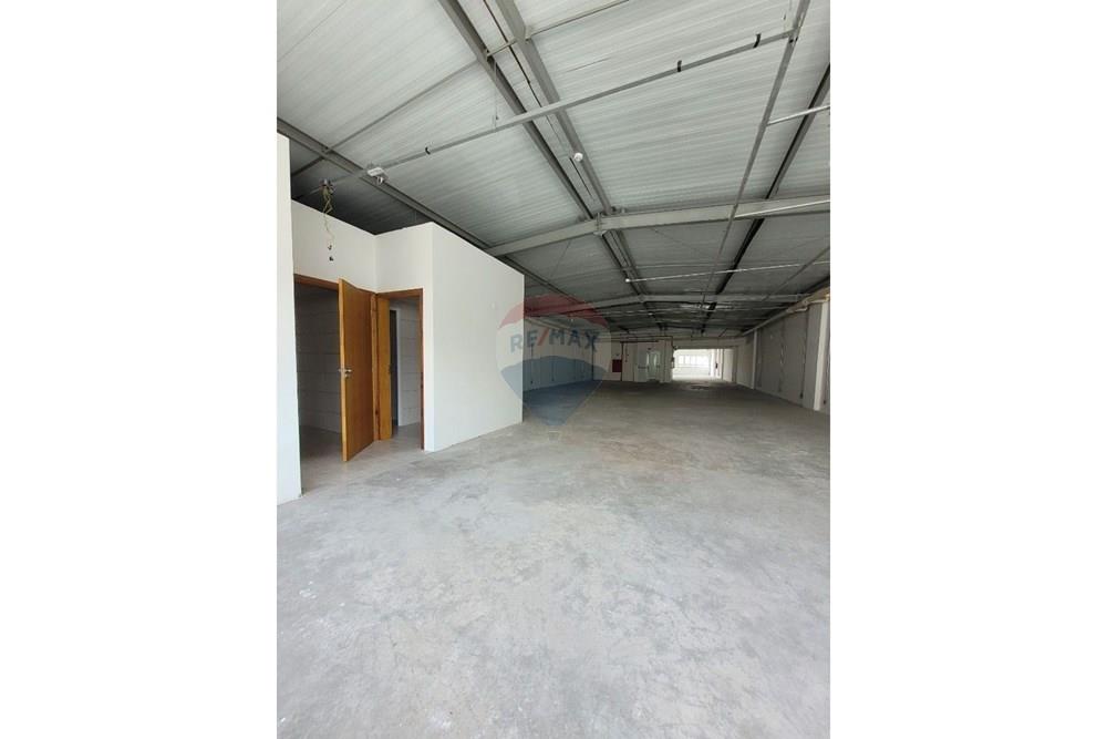 Cj. Comercial/ Sala - Alugar - Carapicuíba , São Paulo - unnamed (75).jpg - 602281050-13