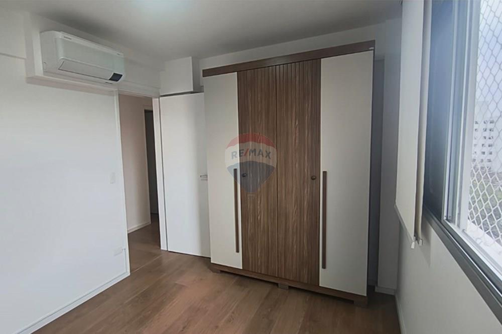 Apartamento - Alugar - São Paulo , São Paulo - WhatsApp Image 2025-09-02 at 12.33.02 (2).jpeg - 601461005-150