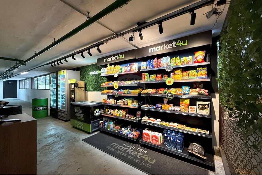 Apartamento - Venda - São Paulo , São Paulo - IMG_8591.jpg - 602321014-106