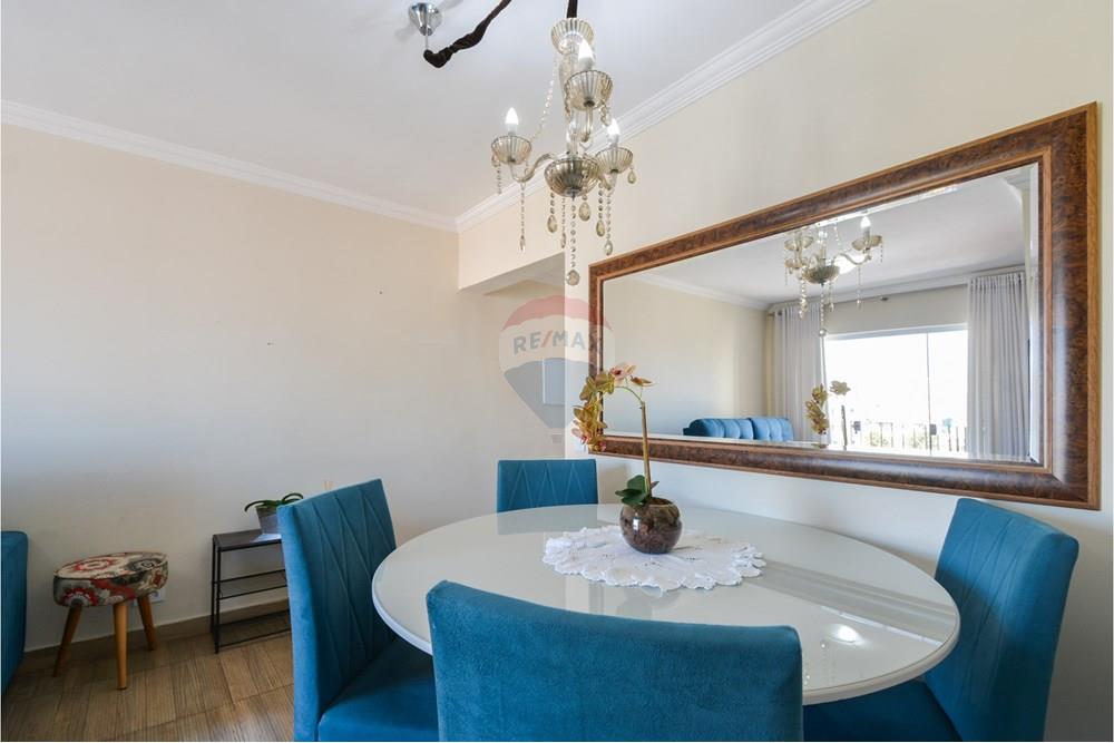 Apartamento - Venda - São Paulo , São Paulo - 01fotos_021.jpg - 601251085-140