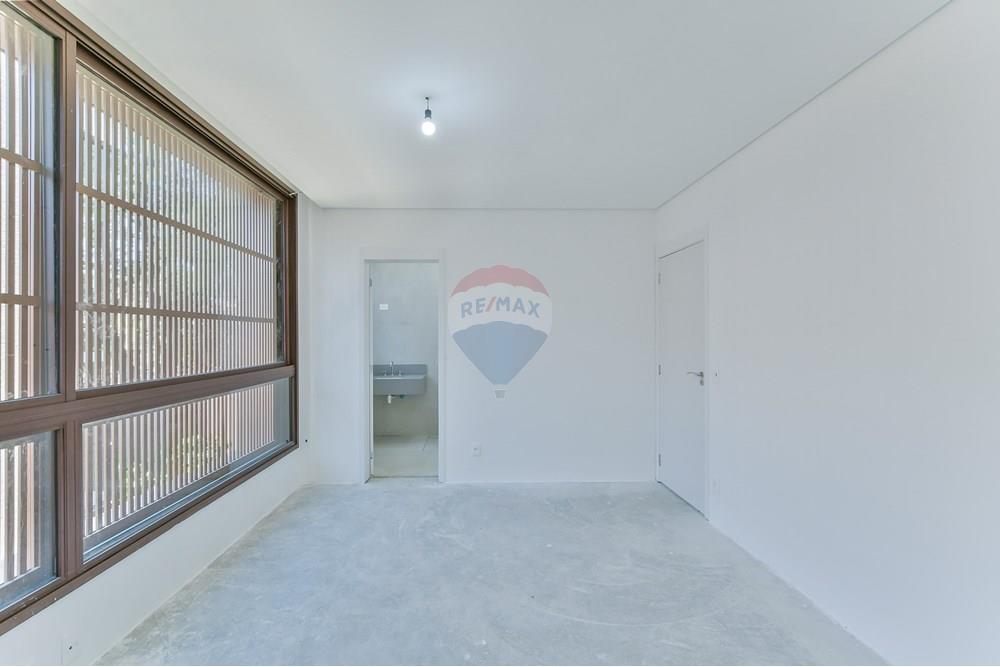 Casa de Condomínio - Venda - São Paulo , São Paulo - Foto-23.JPG - 601251016-78