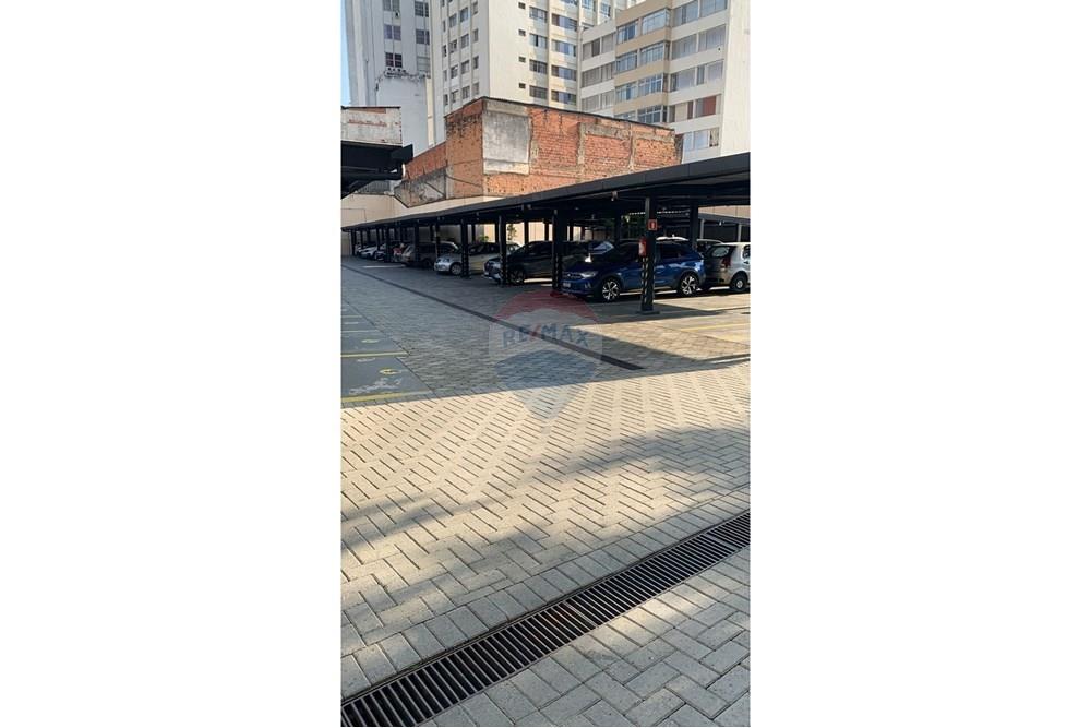 Apartamento - Alugar - São Paulo , São Paulo - WhatsApp Image 2025-11-10 at 18.29.59.jpeg - 601451035-12